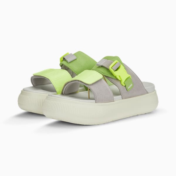 Sandalias Mayu Suede, Fast Yellow-Marble-Warm White, large-ARG