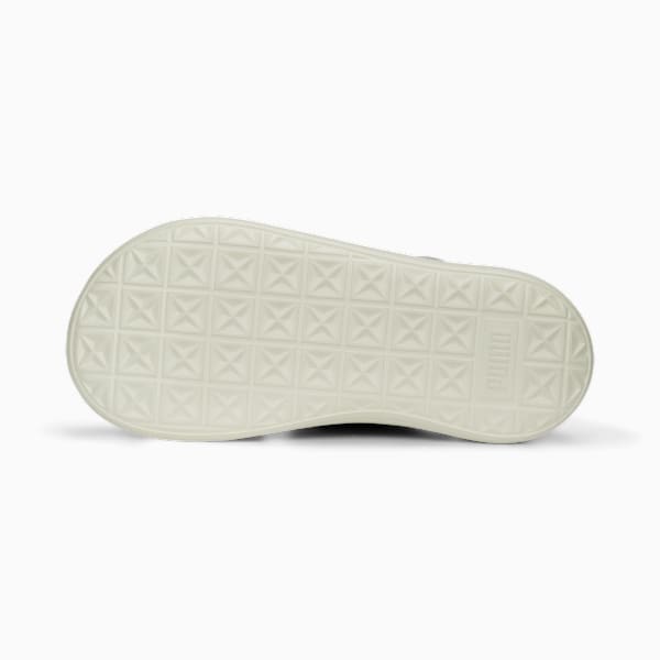 Sandalias Mayu Suede, Fast Yellow-Marble-Warm White, large-ARG