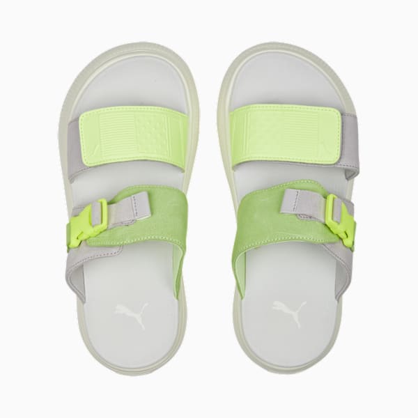 Sandalias Mayu Suede, Fast Yellow-Marble-Warm White, large-ARG