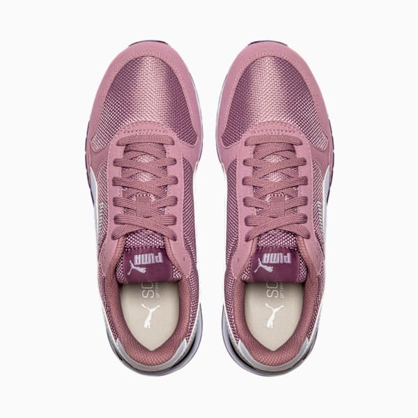 Tênis ST Runner v2 NL, Roxo, large-BRA