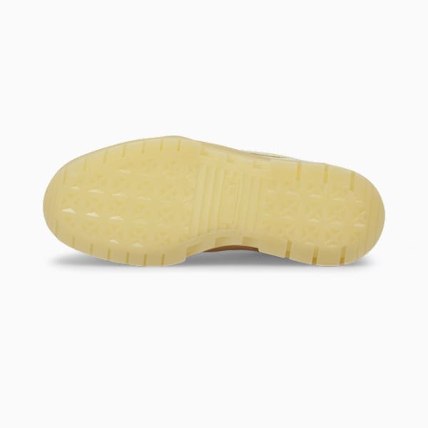 Mayze Mono Women's Trainers, Anise Flower, large-ZAF