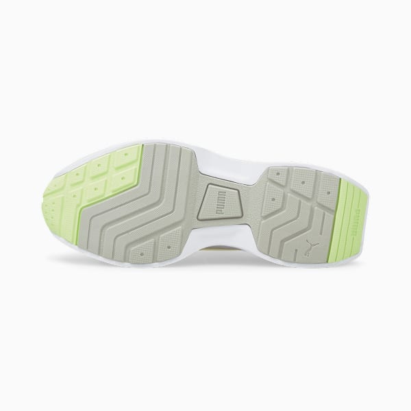 Kosmo Rider Pastel Women’s Trainers, Puma White-Butterfly, large-ZAF