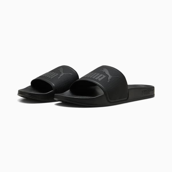 Sandalias Leadcat 2.0, Puma Black-Puma Black, large-MEX
