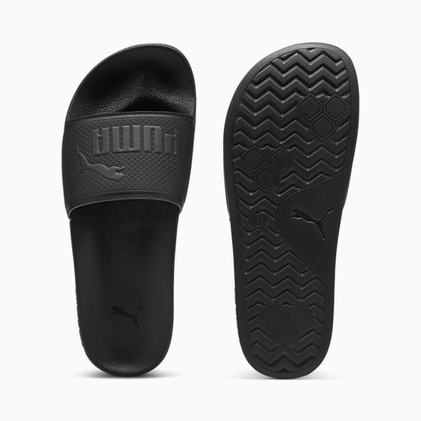 Sandalias Leadcat 2.0, Puma Black-Puma Black, large-MEX