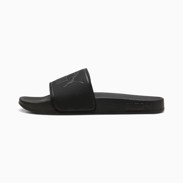 Sandalias Leadcat 2.0, Puma Black-Puma Black, large-MEX