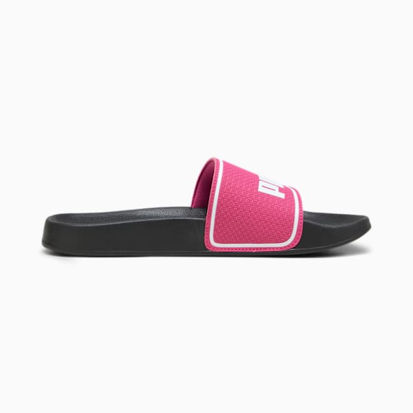 Sandalias Leadcat 2.0, Pinktastic-PUMA White-PUMA Black, large-MEX