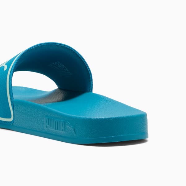 Sandalias Leadcat 2.0, Tropical Blue-Mint Melt, large-ARG