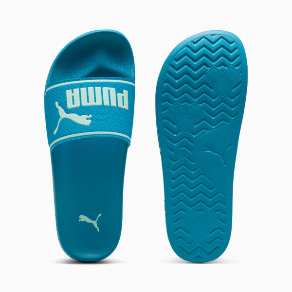 Sandalias Leadcat 2.0, Tropical Blue-Mint Melt, large-ARG