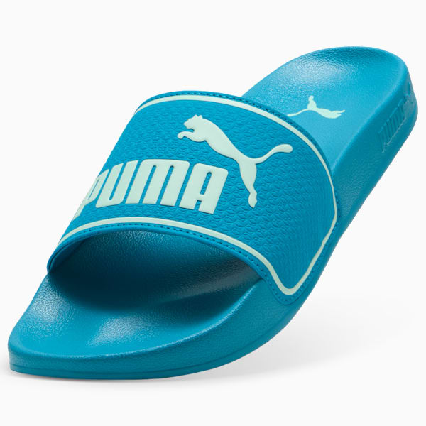 Sandalias Leadcat 2.0, Tropical Blue-Mint Melt, large-ARG