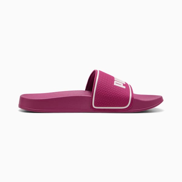 Chinelo Leadcat 2.0, Rosa Escuro, large-BRA