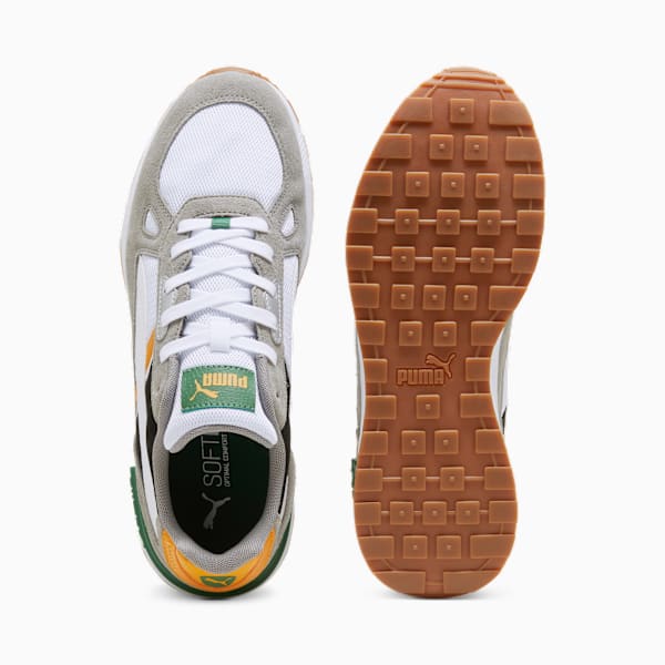 Zapatillas Graviton Pro, Stormy Slate-PUMA White-Vine-Ginger Tea, large-ARG