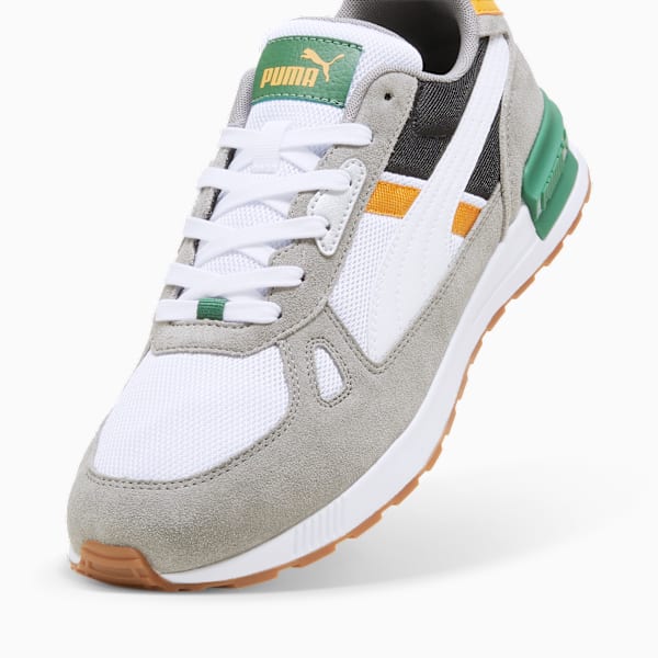 Zapatillas Graviton Pro, Stormy Slate-PUMA White-Vine-Ginger Tea, large-ARG
