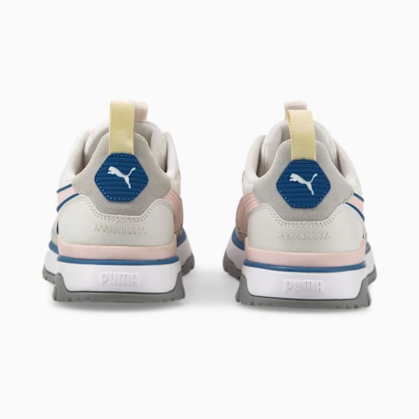 Zapatillas R78 Trek, Puma White-Chalk Pink-Nimbus Cloud, large-ARG