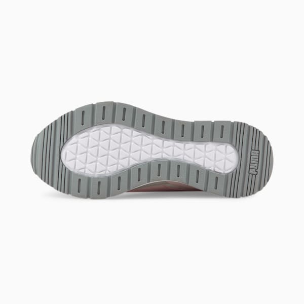 Zapatillas R78 Trek, Puma White-Chalk Pink-Nimbus Cloud, large-ARG