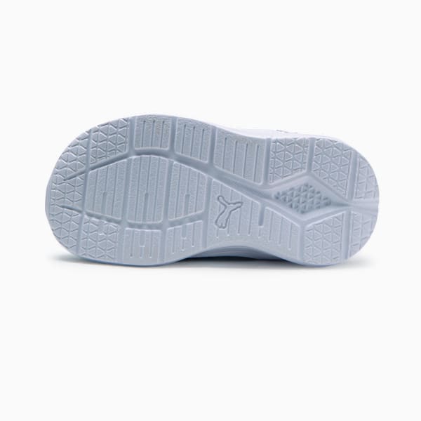 Tênis Wired Run Bebê, Preto, large-BRA