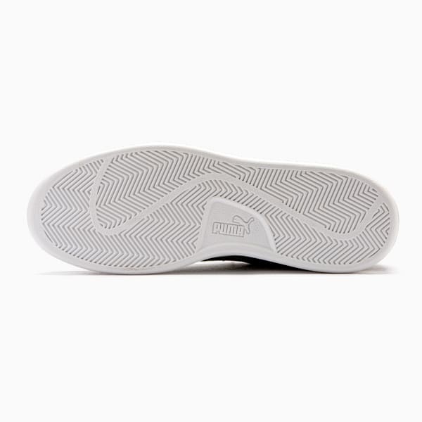 Tênis Smash v2, Preto, large-BRA