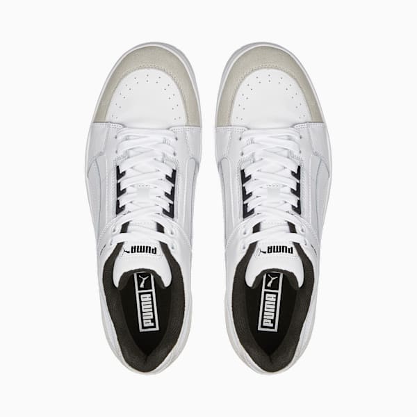 Tenis Slipstream Lo Retro, Puma White-Vaporous Gray, large-MEX