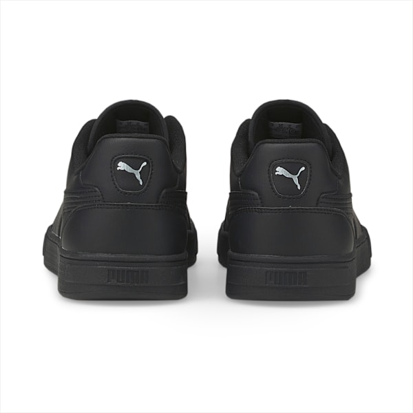 Tenis Caven Dime, Puma Black-Puma Black-Puma Black-Puma Silver, large-MEX