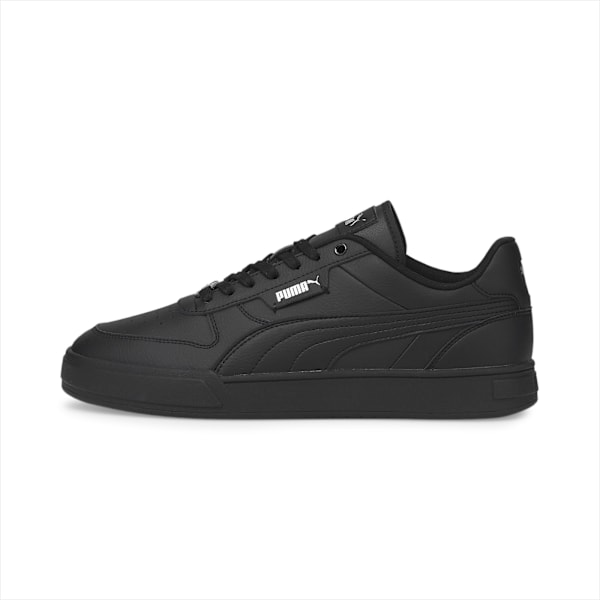 Tenis Caven Dime, Puma Black-Puma Black-Puma Black-Puma Silver, large-MEX