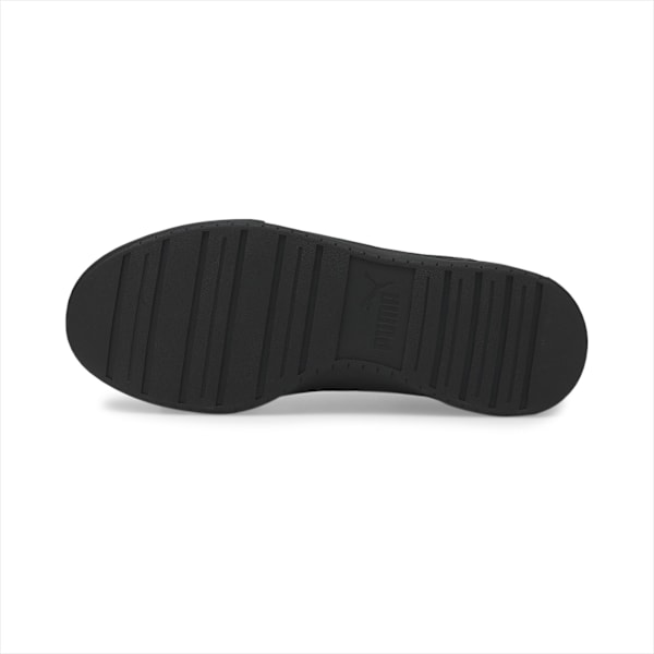 Tenis Caven Dime, Puma Black-Puma Black-Puma Black-Puma Silver, large-MEX