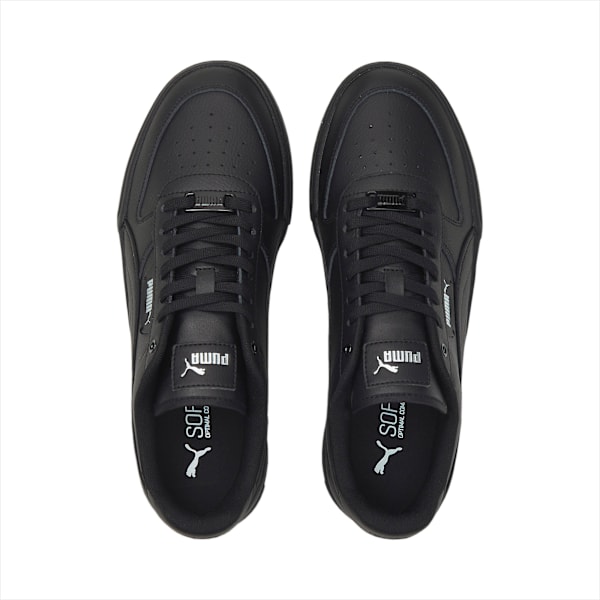 Tenis Caven Dime, Puma Black-Puma Black-Puma Black-Puma Silver, large-MEX