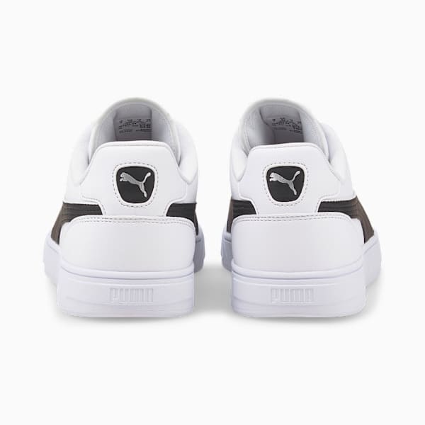 Tenis Caven Dime, Puma White-Puma Black-Puma Silver, large-MEX