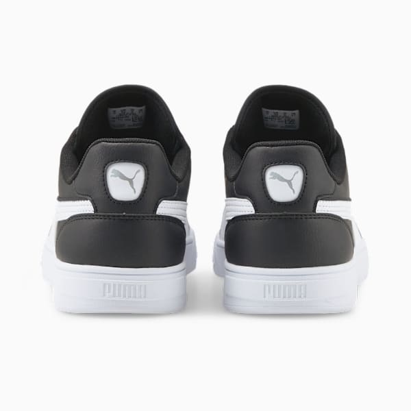 Tenis Caven Dime, Puma Black-Puma White-Puma Silver, large-MEX