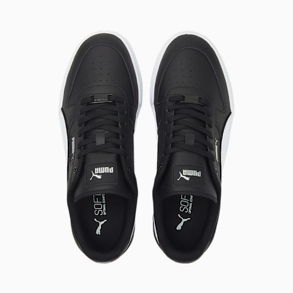 Tenis Caven Dime, Puma Black-Puma White-Puma Silver, large-MEX