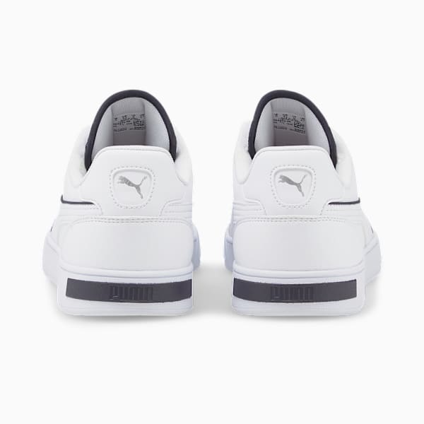 Tenis Caven Dime, Puma White-Puma White-Puma Silver-Puma New Navy, large-MEX