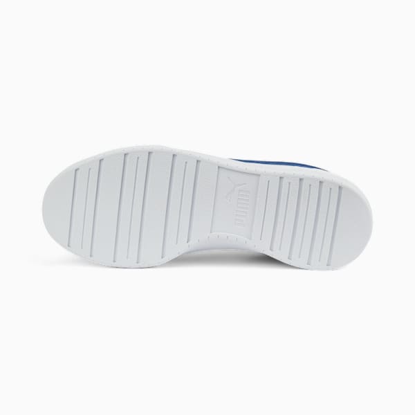 Tenis Caven Dime, Puma White-Blazing Blue-Puma Silver, large-MEX