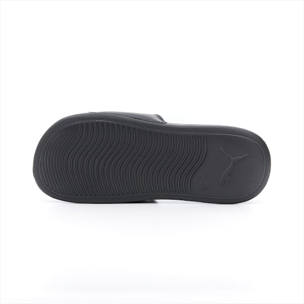 Ojotas Popcat 20, Puma Black-Puma Black, large-ARG