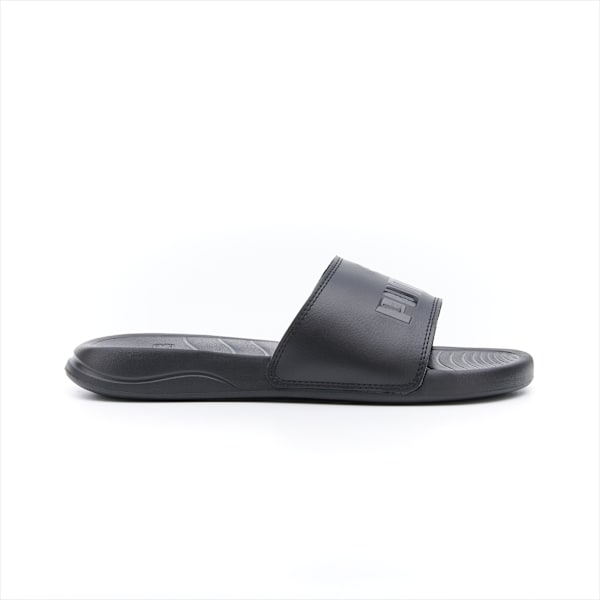 Ojotas Popcat 20, Puma Black-Puma Black, large-ARG