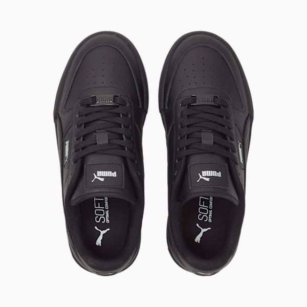 Tenis juveniles Caven Dime, Puma Black-Puma Black-Puma Silver, large-MEX
