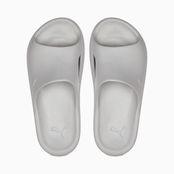Shibui Cat Sandals, Harbor Mist-Harbor Mist, large-ZAF