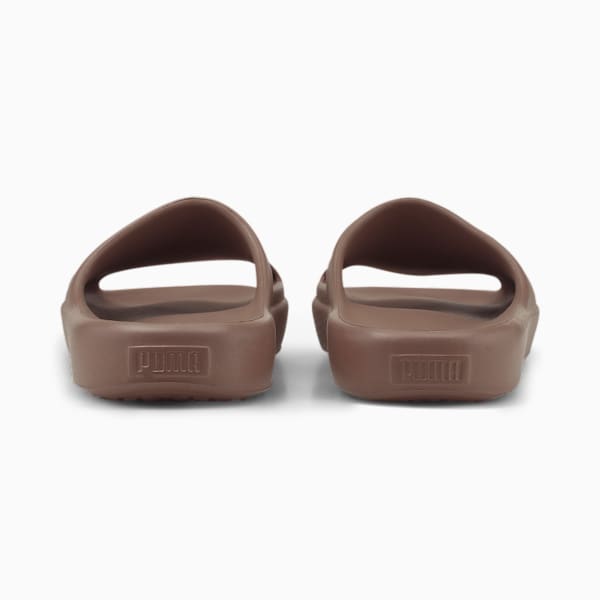 Shibui Cat Sandals, Dark Clove-Dark Clove, large-ZAF