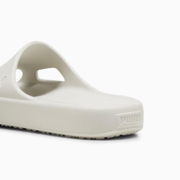 Shibui Cat Sandals, Vapor Gray, large-MEX