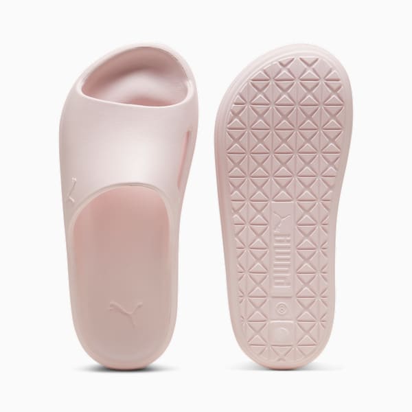 Shibui Cat Sandals, Mauve Mist, large-MEX