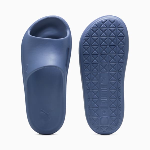 Sandalias Shibui Cat, Blue Crystal, large-MEX