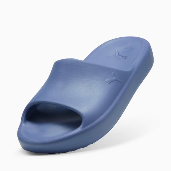 Sandalias Shibui Cat, Blue Crystal, large-MEX