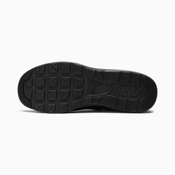 Electron 2.0 Sneakers, Puma Black-Puma Black, large-MEX