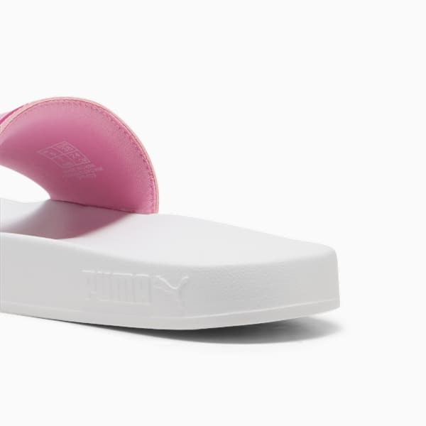 Leadcat 2.0 Elevate Sandal, Mauved Out-Magenta Gleam-PUMA White, large-MEX