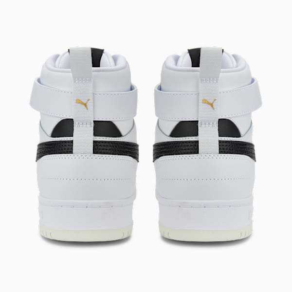 Tenis RBD Game, Puma White-Puma Black-Puma Team Gold, large-MEX