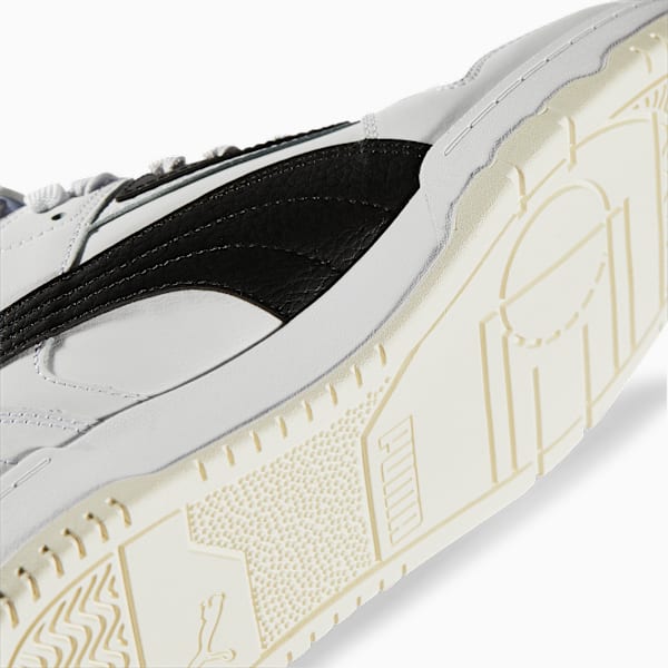 Tenis RBD Game, Puma White-Puma Black-Puma Team Gold, large-MEX