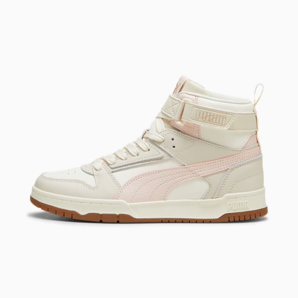 RBD Game Sneakers, Alpine Snow-Island Pink-Frosted Ivory, large-ZAF