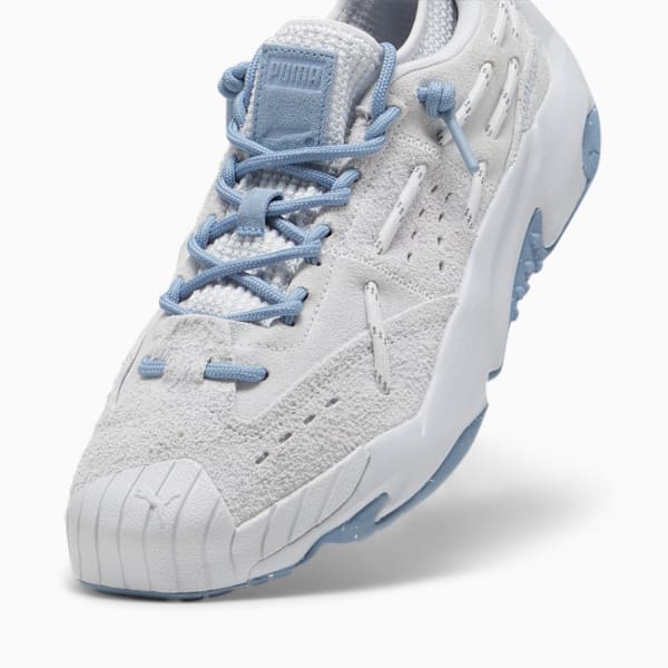 Zapatillas Plexus, Silver Mist-Zen Blue, large-ARG