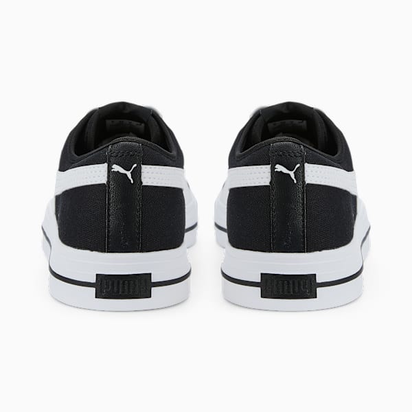 Zapatillas Ever FS CV, Puma Black-Puma White, large-ARG