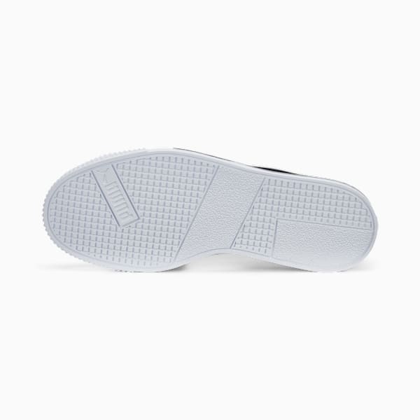 Zapatillas Ever FS CV, Puma Black-Puma White, large-ARG