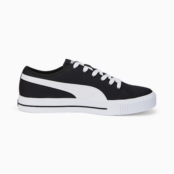 Zapatillas Ever FS CV, Puma Black-Puma White, large-ARG