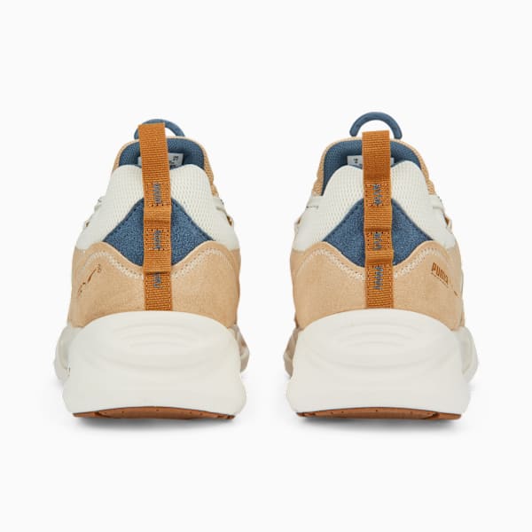 Zapatillas TRC Blaze Safari, Pristine-Light Sand, large-ARG