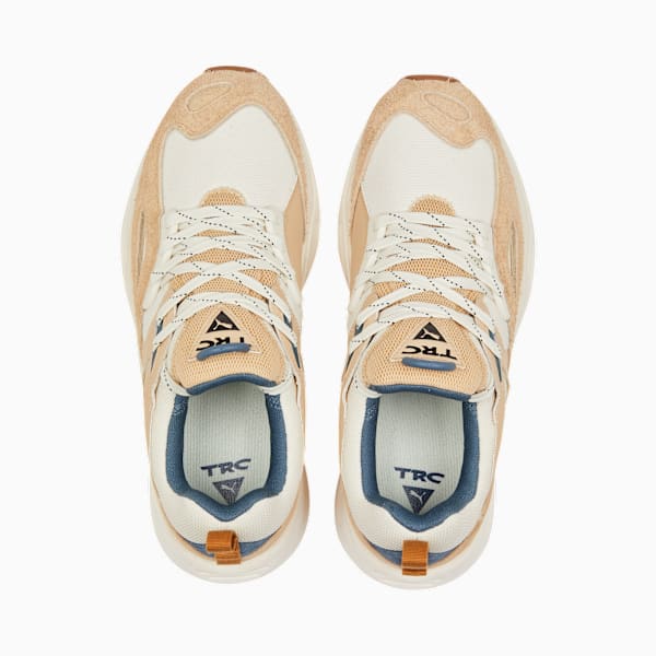 Zapatillas TRC Blaze Safari, Pristine-Light Sand, large-ARG